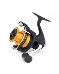 Shop Online Shimano Twinpower XD FA C5000XG Spinning Reel