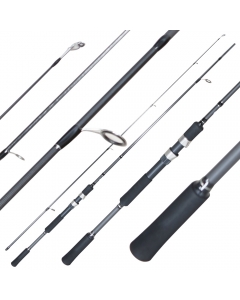 Shimano FX XT Spinning Rod