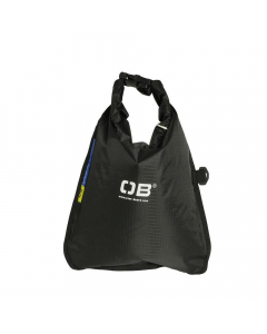 Overboard Waterproof Dry Flat Bag