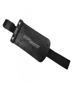 Overboard Pro-sports Waterproof Belt Pack