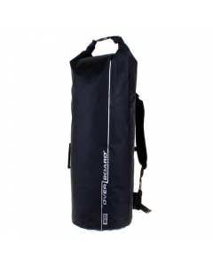 Overboard Waterproof Dry Tube Backpack WP 60 Liters