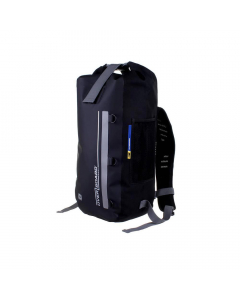 Overboard Classic Waterproof Backpack