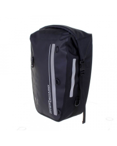 Overboard Classic Waterproof Pannier 17 Liters