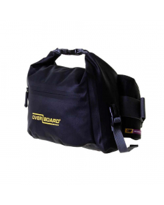 Overboard Waterproof Pro-Light Waistpack 4 Liters