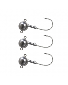 OMTD OJ1500 Double Eyelet Hook