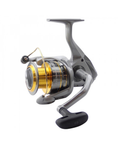 Okuma Avenger Spinning Reel