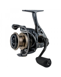 Okuma Epixor XT Spinning Reel