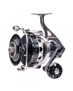 Okuma Makaira Spinning Reel