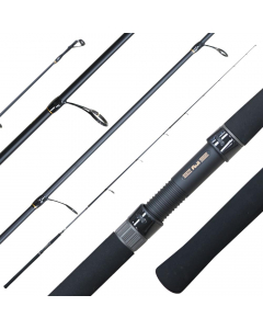 Okuma Pro Series Spinning Rod