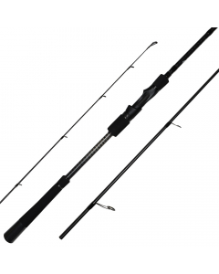 Okuma Pulse Casting Rod