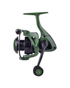 Buy Shimano Ocea Jigger F Custom Reels Online - MarineHub