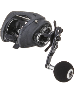 Okuma Komodo SS Low Profile Reel