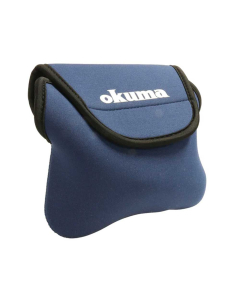 Okuma Neoprene Spin Reel Cover