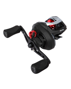 Okuma Ceymar Low Profile Baitcast Reel (New 2023)