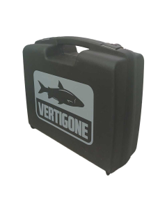 Vertigone Storage Case