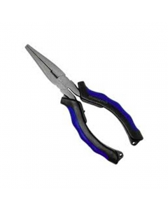 Okuma Long Nose Pliers