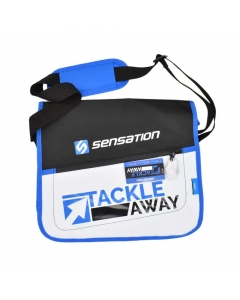 Sensation Tackle Away Craft Bag