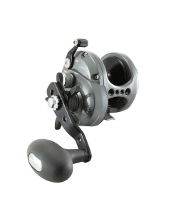 Okuma Cortez Star Drag Reel