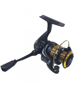 Okuma Revenger Pro X Spinning Reel