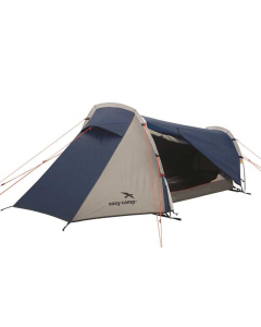 Easy Camp Geminga 100 Compact Tent