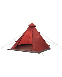 Easy Camp Bolide 400 Tipi Tent