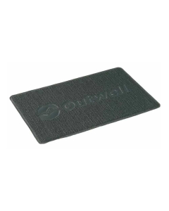 Outwell Doormat 55x33 cm