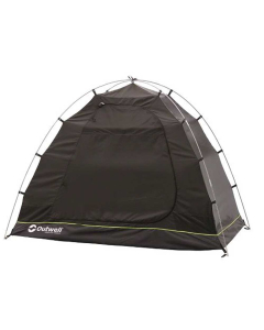 Outwell Tent Free Standing Inner 