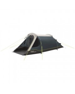 Outwell tents sale outlet