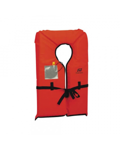 Plastimo Storm 2 Buoyancy Aid 100N