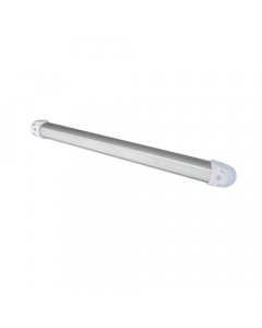 Lumitec Rail2 LED Utility Light