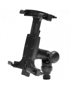 Railblaza ScreenGrabba R-Lock iPad/Tablet Holder StarPort Kit