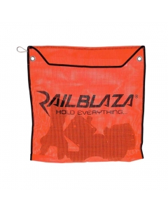 Railblaza CWS Bag Orange (Carry, Wash & Store)