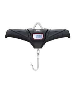 Rapala RCDDS50 Digital Scale 50kg