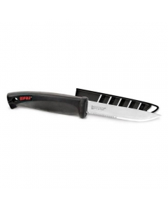 Rapala RUK4BX 4" Utility Knife 