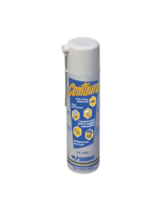 Sadira Zentouro Lubricant Spray