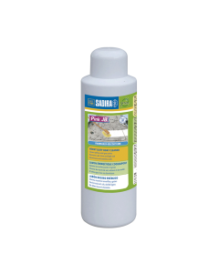 Sadira 4088 Heavy Duty Boat Cleaner 1 Liter