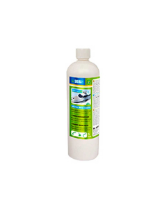 Sadira 4091 Fiberglass Gelcoat Care Neutral Marine Shampoo  1 Liter