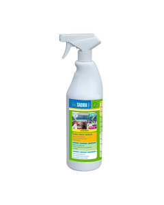 Sadira Cleaner Purifier Deodorizer 1 Liter