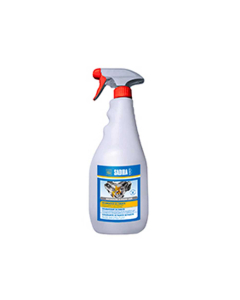 Sadira Degreaser Ultimate Spray