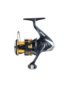 Shop Online Daiwa Freams LT Spinning Reels - Marine Hub