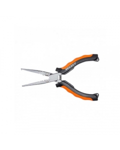 Select Multifunctional Pliers MFP-01