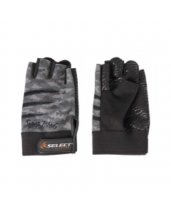 Select Viper Plus Gloves SL-GVP