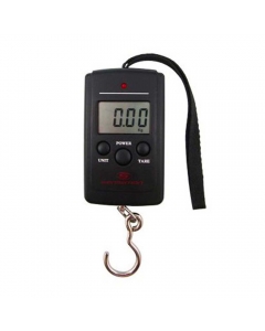 Sensation Tom Thumb Scale 40kg