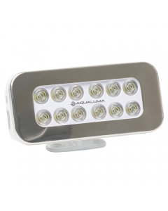 Aqualuma Spreader Light SL12 LED