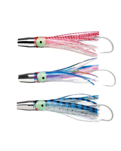 Williamson Speed Metal Jet Trolling Lure 14g