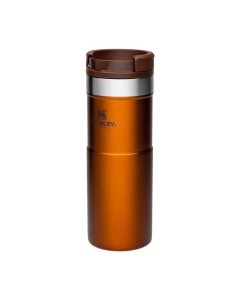 Shop Online Stanley Classic Trigger Action Travel Mug 16oz