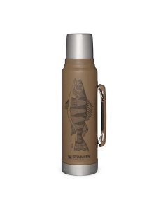 Stanley Classic Peter Perch Legendary Bottle 1L