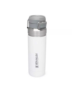 Stanley Go Quick Flip Water Bottle