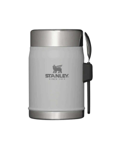 Stanley Classic Legendary Food Jar