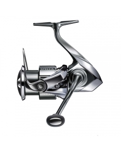 Shimano Stella 2022 FK Spinning Reel